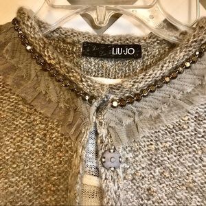 LIU•JO Cardigan